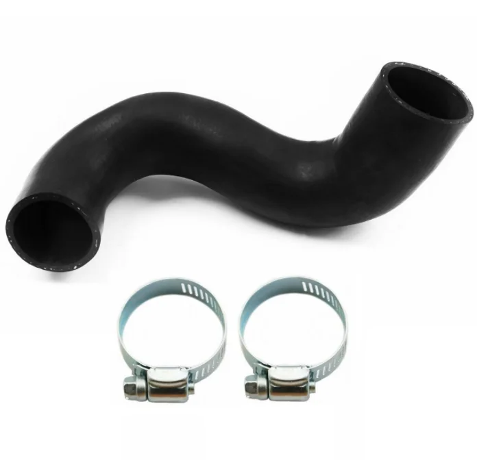 Hanous Turbo Intercooler Hose Pipe Transit 2.2 Tdci CC116K863CB CC11-6K863-CB 1749145