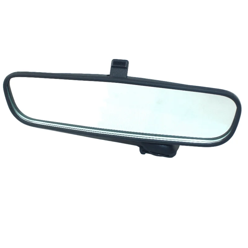 
Spare Car Interior Inside Rear-View Mirror Interior Rearview Universal Accessories For Hyundai For Kia Auto Parts 85101-27000 