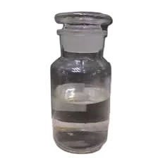Силиконовый смачивающий агент