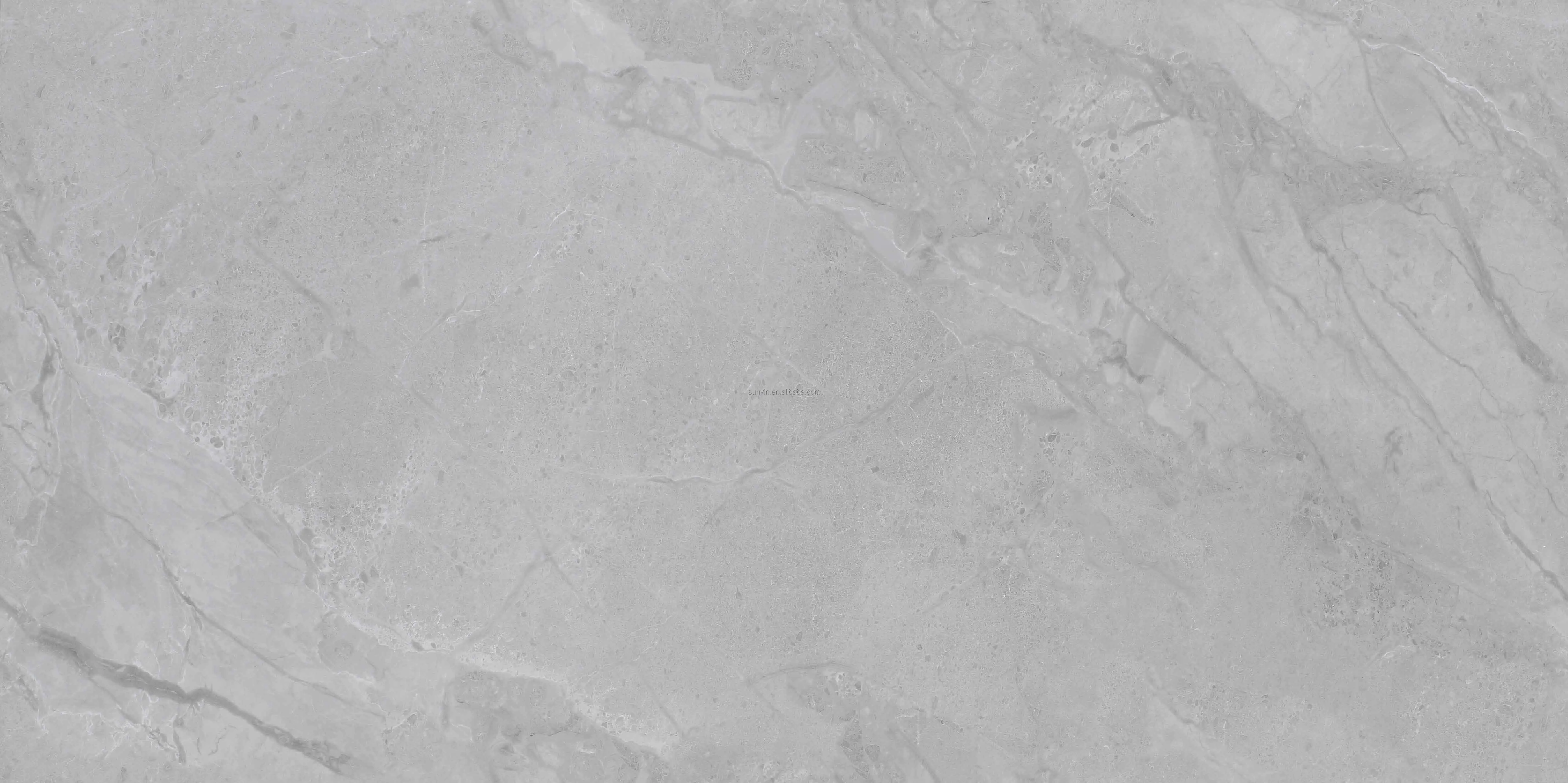 China High Quality Indoor Orient Tiles Price Glazed Porcelain Polished Ceramic Floor Tiles 600x1200mm