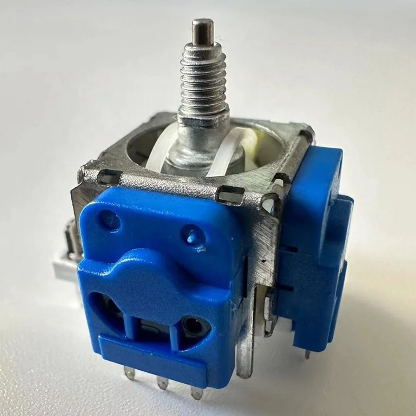 SYYTECH Hall Joystick for Xbox One Elite 2 Repair Parts