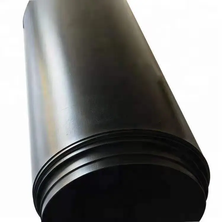 gm 13 standard geomembrane 2mm hdpe geomembrane price geomembrane water tanks