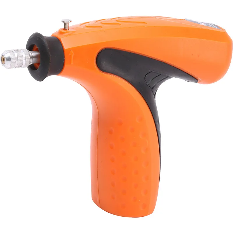 NEOBRISKEN Miniature power tools Mini electric drill household jade carving machine set Electric engraving machine sander