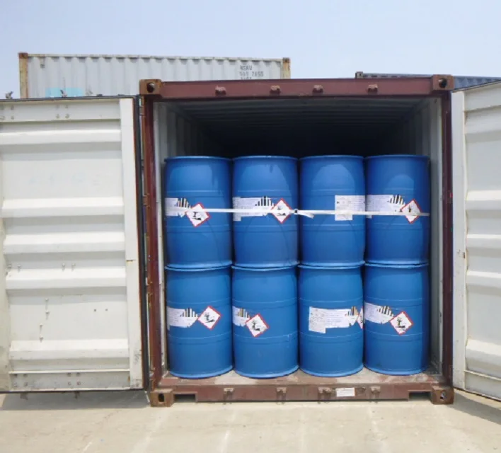 ATMP 50% / Amino Trimethylene Phosphonic Acid/CAS NO. 6419-19-8/water treatment chemicals