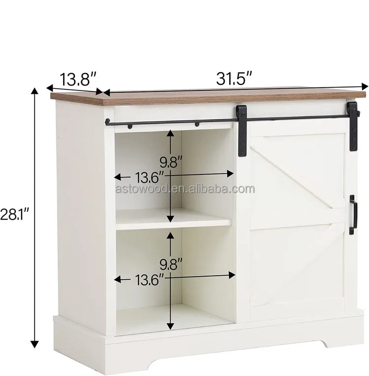 6120pr8Vg+S._AC_SL1500_