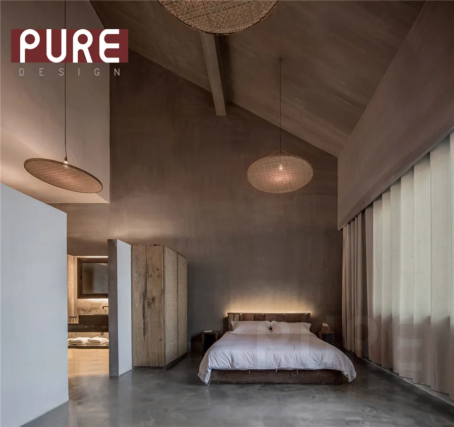 cad drawing 3d model and rendering service for design and architect