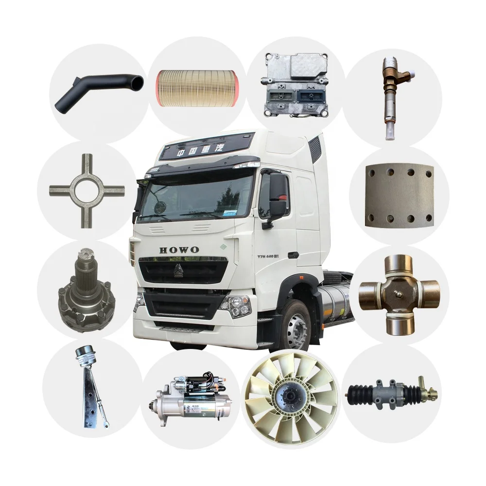 Excavators machinery engine parts main bearing 8N8224 8N8225 4W5739 328-5572 4W573 232-3233 D4 D5 D6 3304 3306