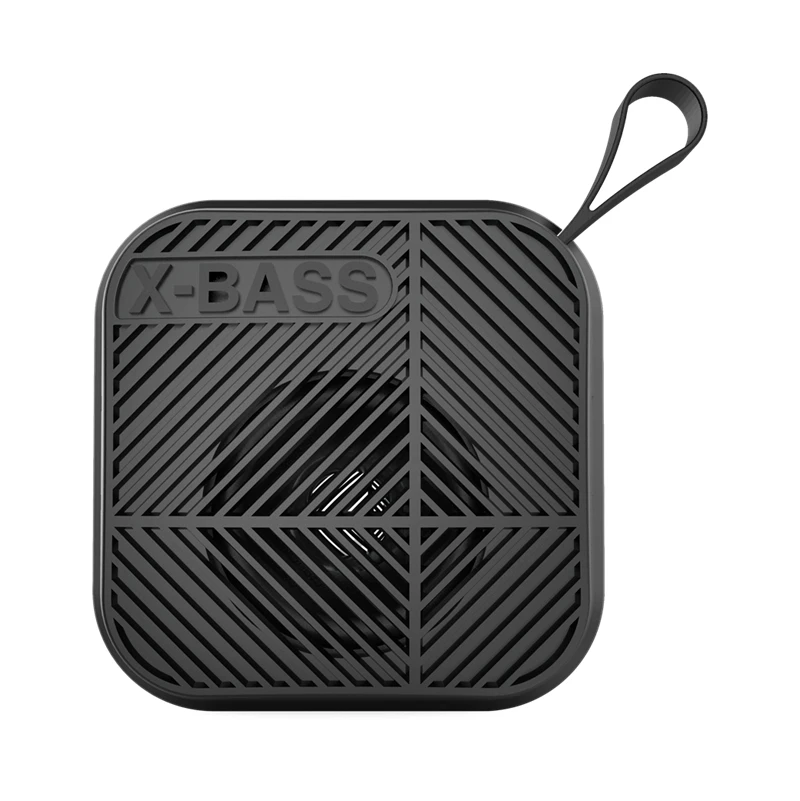 Factory Direct Sale Wireless Dual 4 Inch Blue Tooth Speaker,BT Desktop Speaker,BT Commercial Wireless Speakers