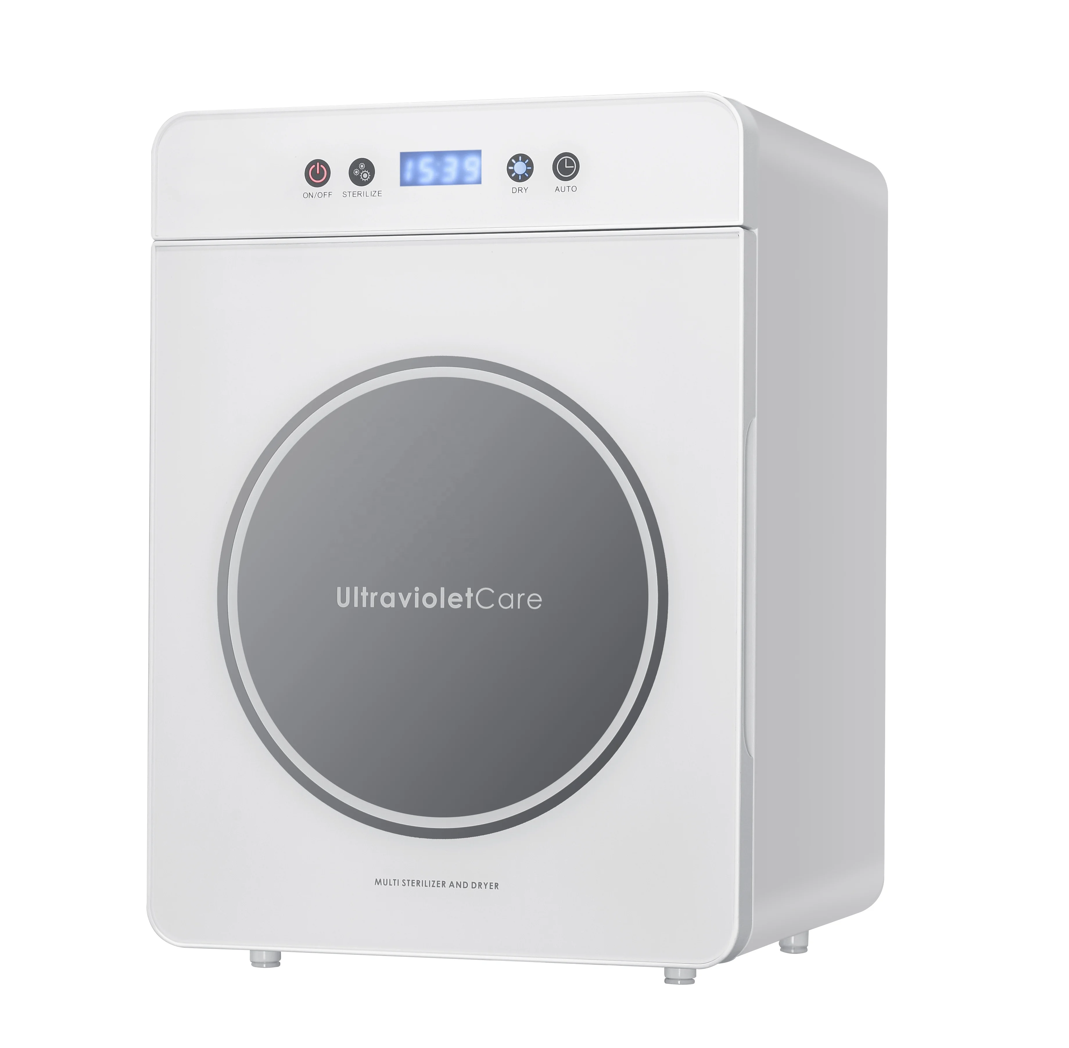 sterilizer chest and dryer for baby feeding bottle plates toys breast pump baby bottle sterilizer