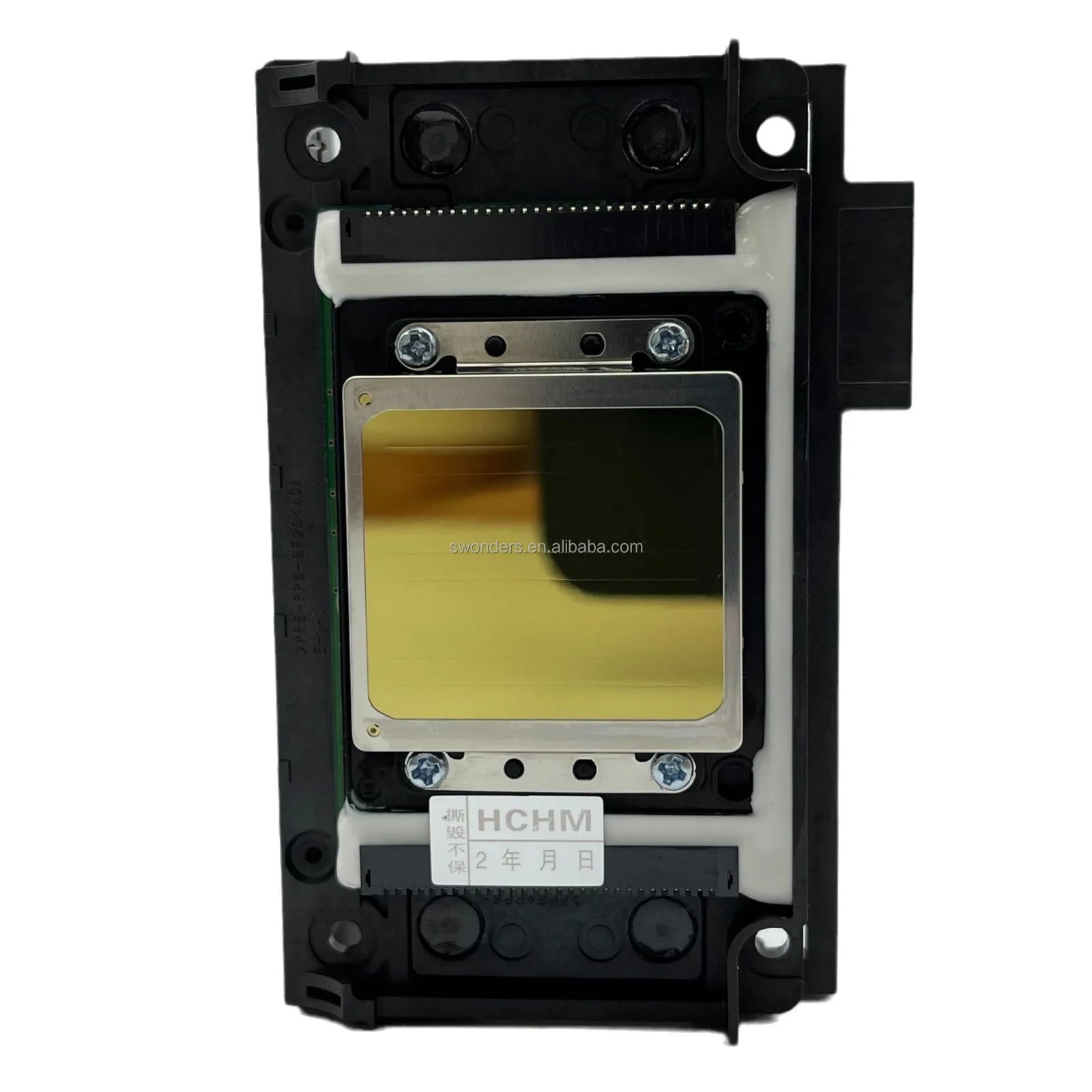 Wholesale Price Dx11 Printhead Ep-son Xp600 Dx11 Dx5 Printhead for Dtf Eco Uv Printing