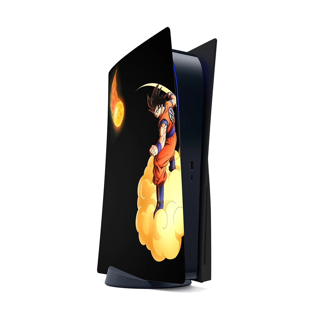 custom ps5 console(29)