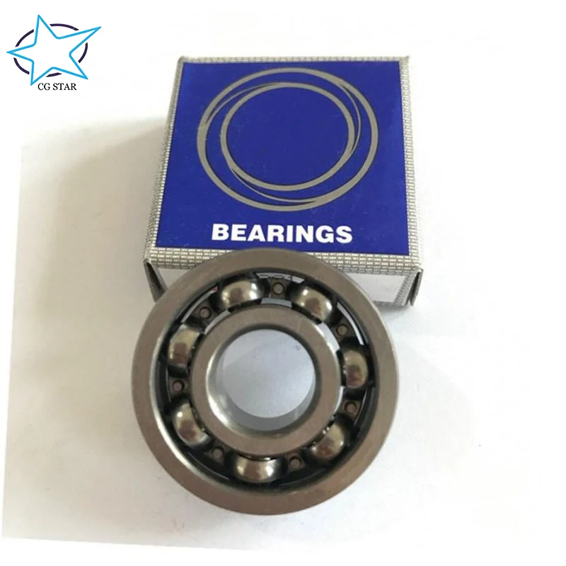 6008 6009 6010 6011 6012 bearing sizes bearing importer factory deep groove ball bearing