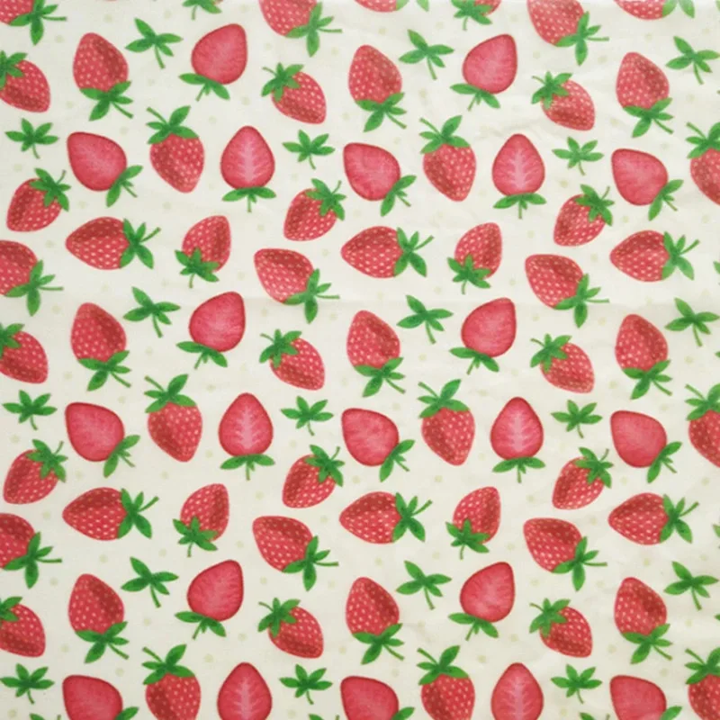 Дешевая биоразлагаемая Экологически чистая Органическая многоразовая Хлопковая Сумка для сэндвича для хранения пчелиного воска обертывание бумажный лист рулон