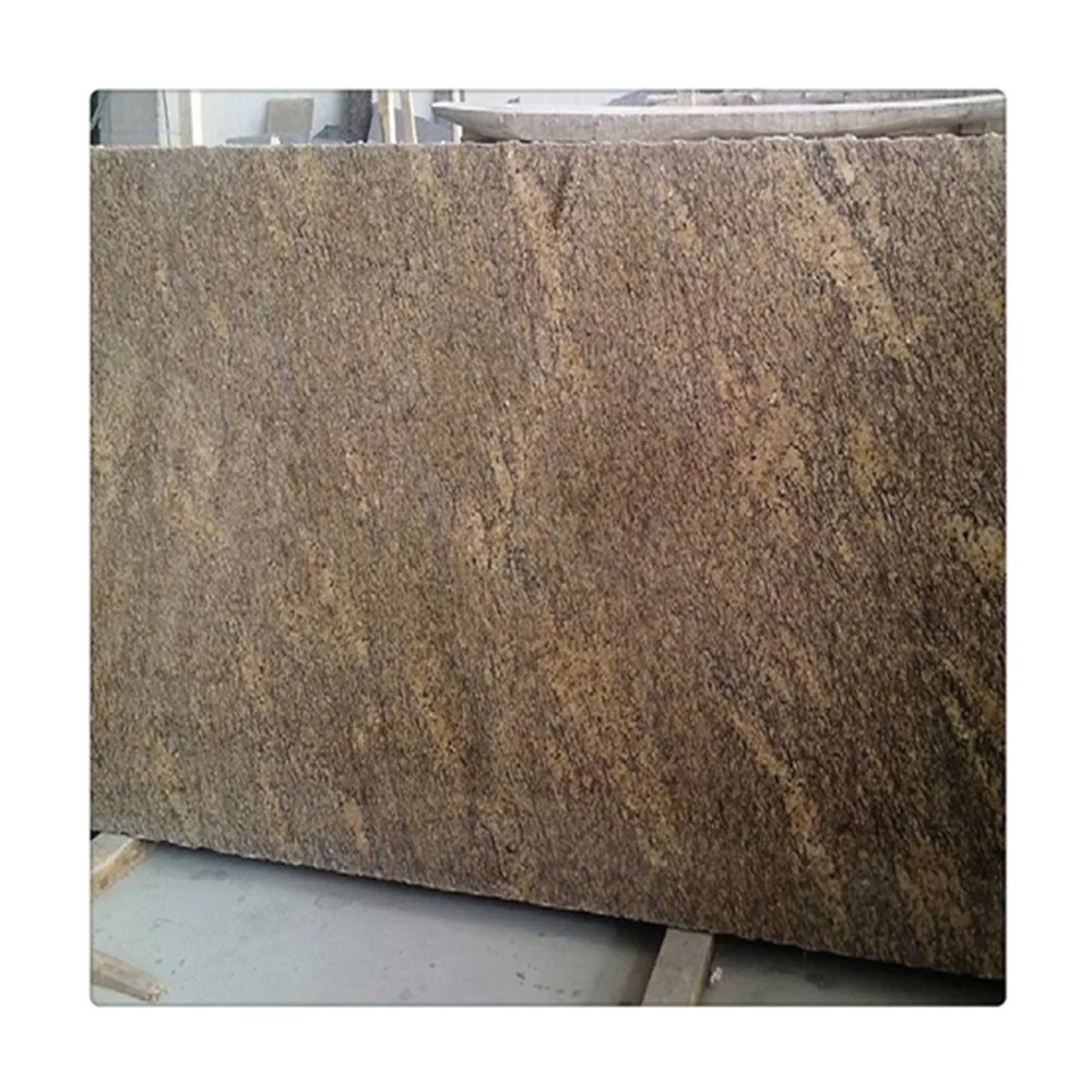 Granite tiles 60x60 price Giallo California stone with premium quality