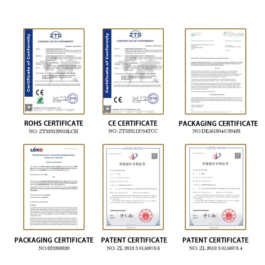 Заводская цена натуральный полированный для домашнего декора