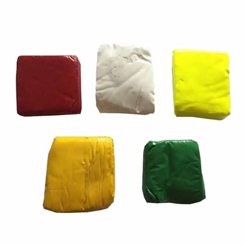 
RS-45/P Anti-corrosion and moisture-proof high-voltage insulation intumescent silicone fireproof sealing glue 