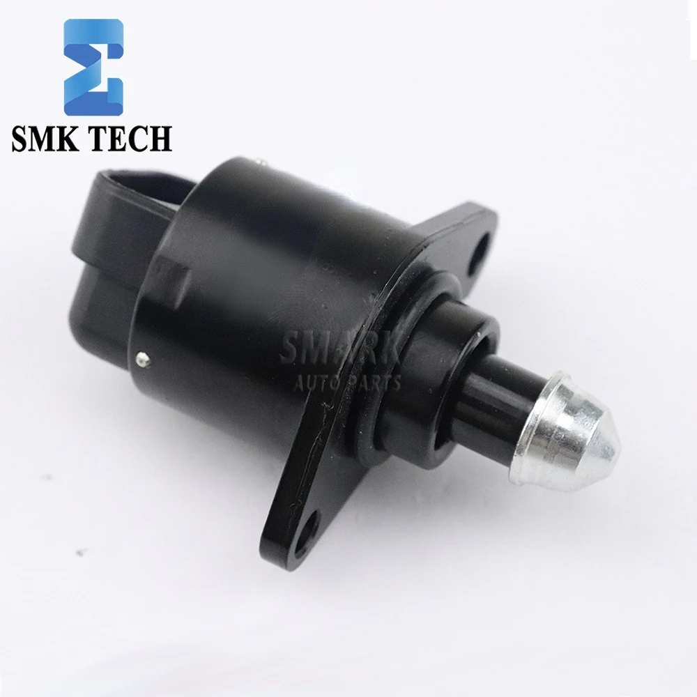 Idle Air Control Valve IAC Valves Original OEM Stepper Motor 19209V A97110 1920.9V 230016079227