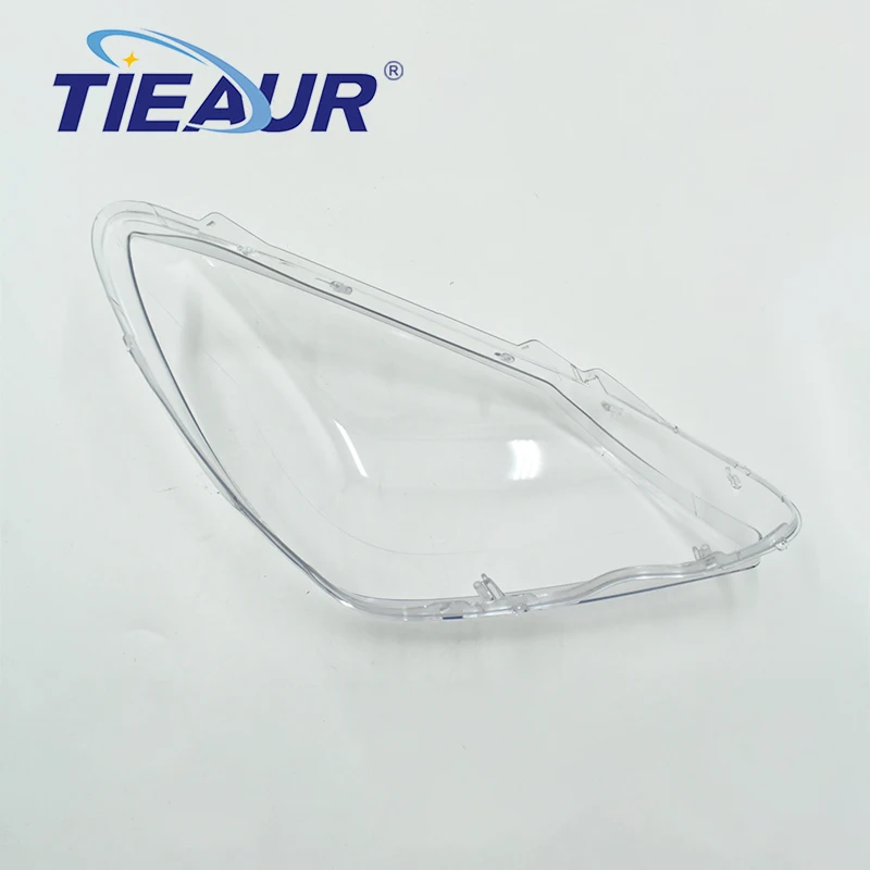 DDZ-172-11L_ (6).JPG