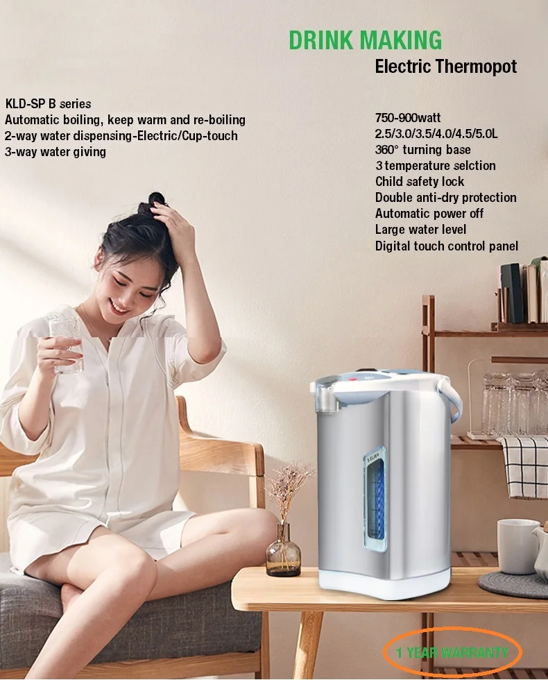 B series details-1.jpg