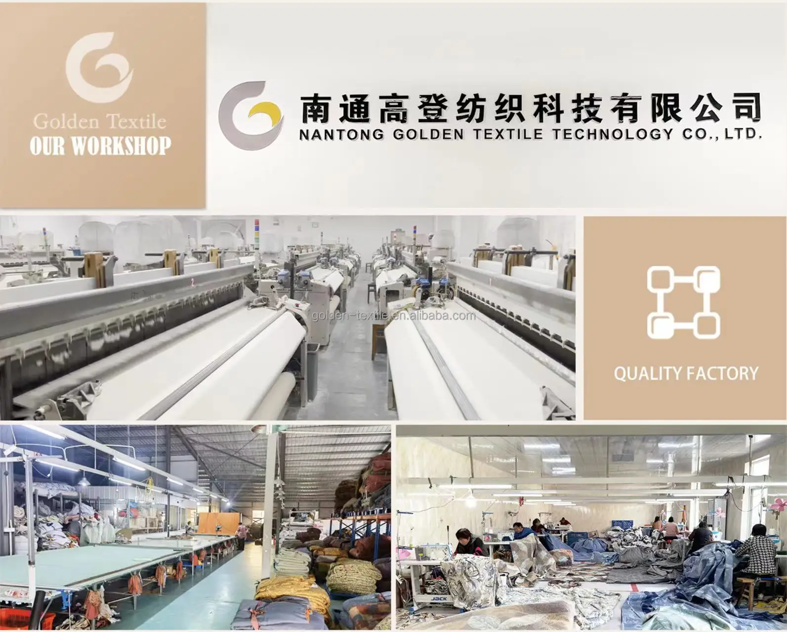 Factory Directly Supply Checkerboard  Summer Quilts Bedding Sets Bedding Set Top Ranking Bed Sheet Pillow case Cover Set