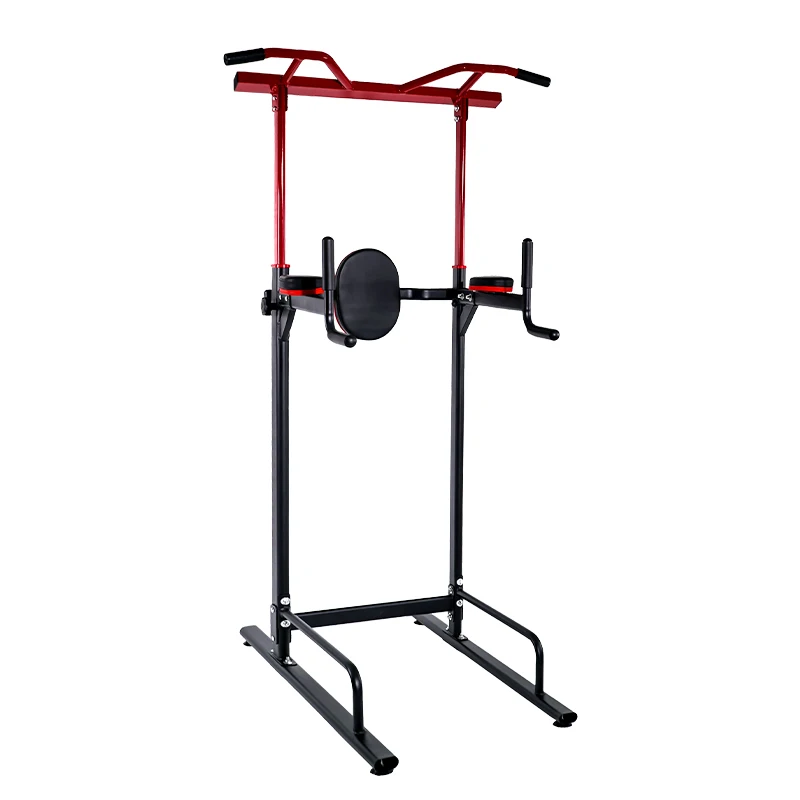Exercise Door Gym Bar Horizontal Wall Mount Chin Fitness Doorway Pull Up Bar For Indoor Home Gym Workout