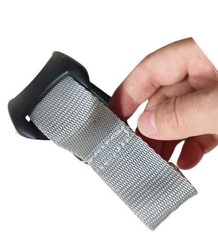 money bar for medical bed   Orthopedic beds   fitness equipment