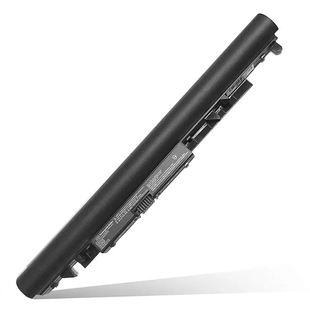 Hot Sale JC04 JC03 Battery for HP HSTNN-LB7W 15-BS 15-BW Series Laptop batteries 14.6V 2600mAh Li-ion Battery