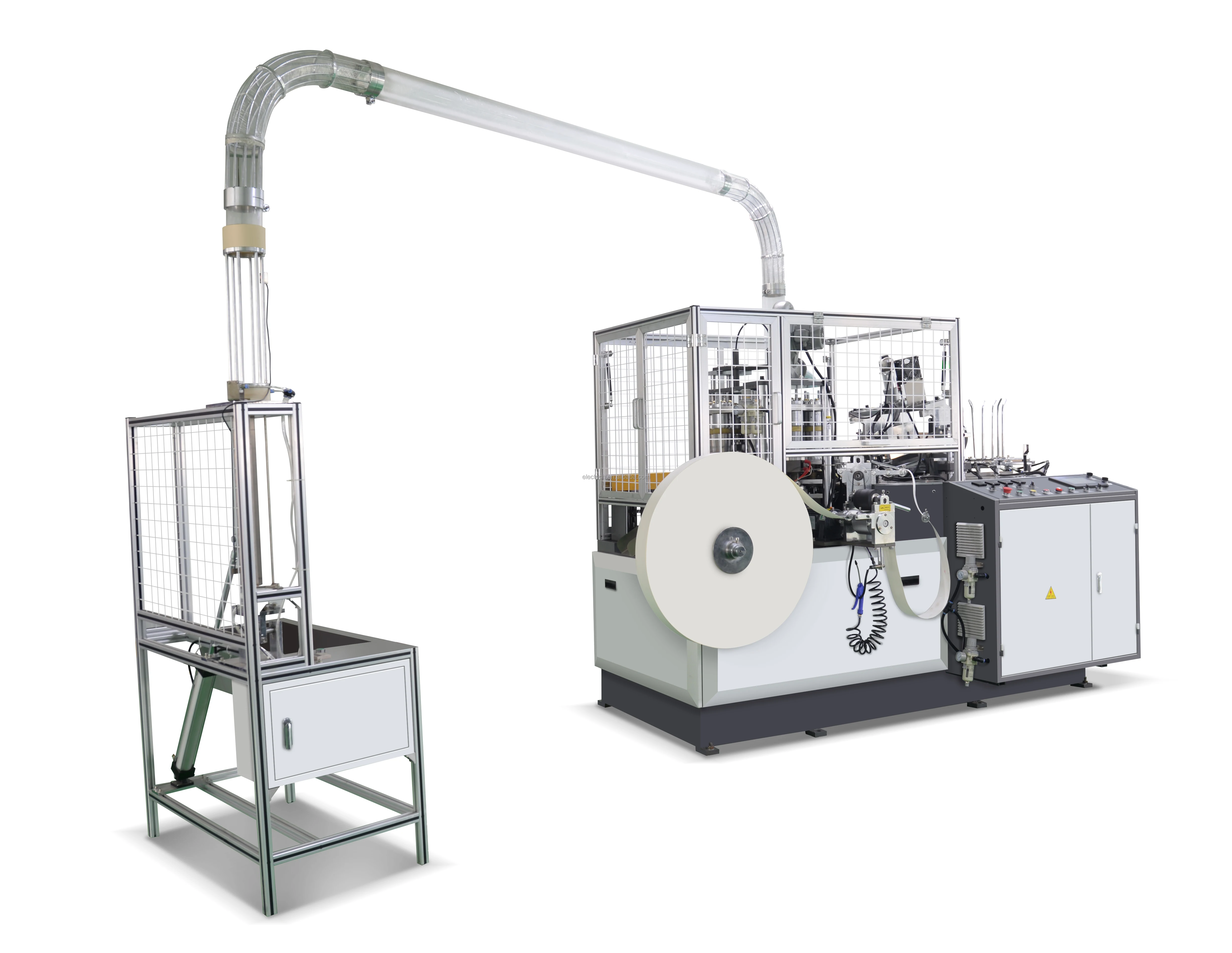 pape cup machine (2).jpg