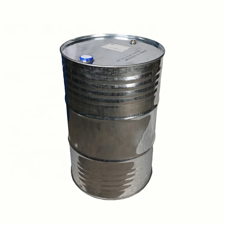 Frp Liquid Boat Manufacturers Resin Unsaturated Polyester