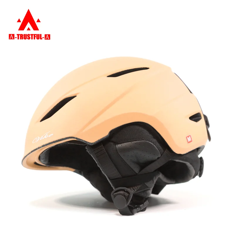 Premium ABS Electric vehicle Riding Protection Half helmet outdoor cycling roller skating skateboard safety helmet
