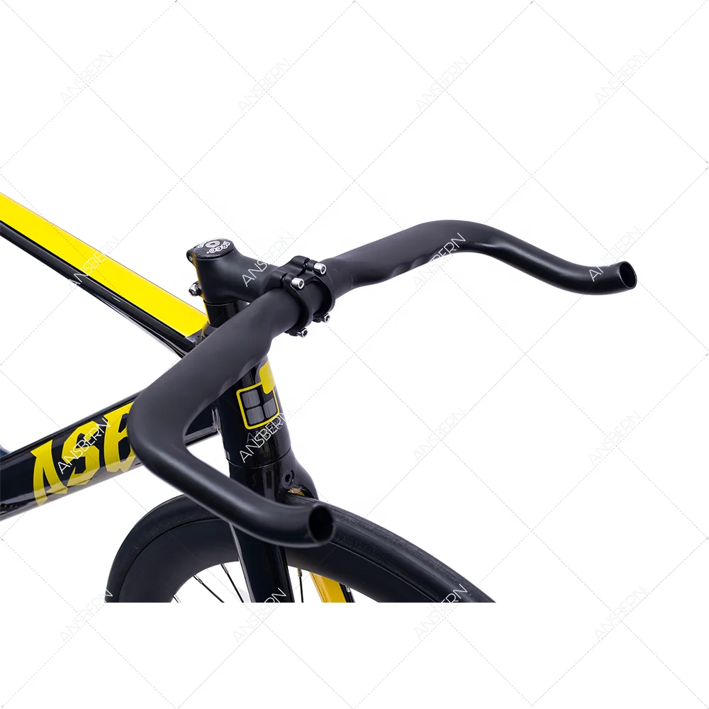 Hot sale single speed fixed gear track bike bicycle/cheap mini 700c racing fixie bike for sale