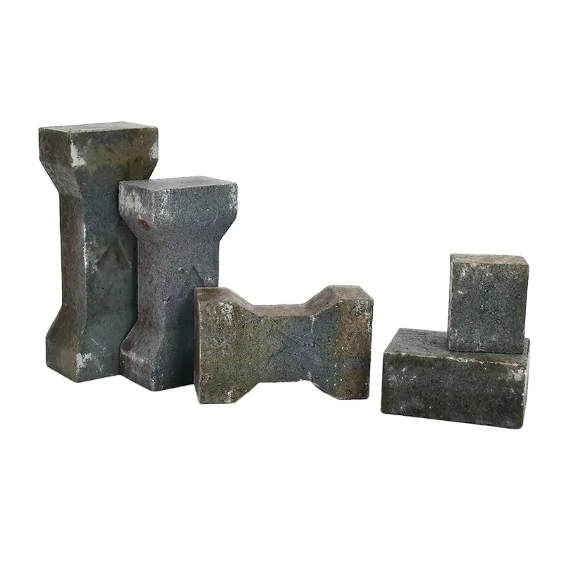 Pottery Kiln Firing Tools School Pottery Bar Kiln Equipment Boron Plate Electric Kiln Pillar