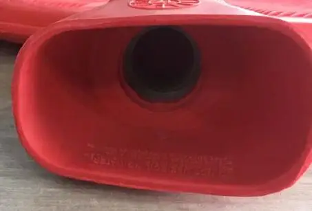 bs hot water bag animal cover hot water bottle water bag