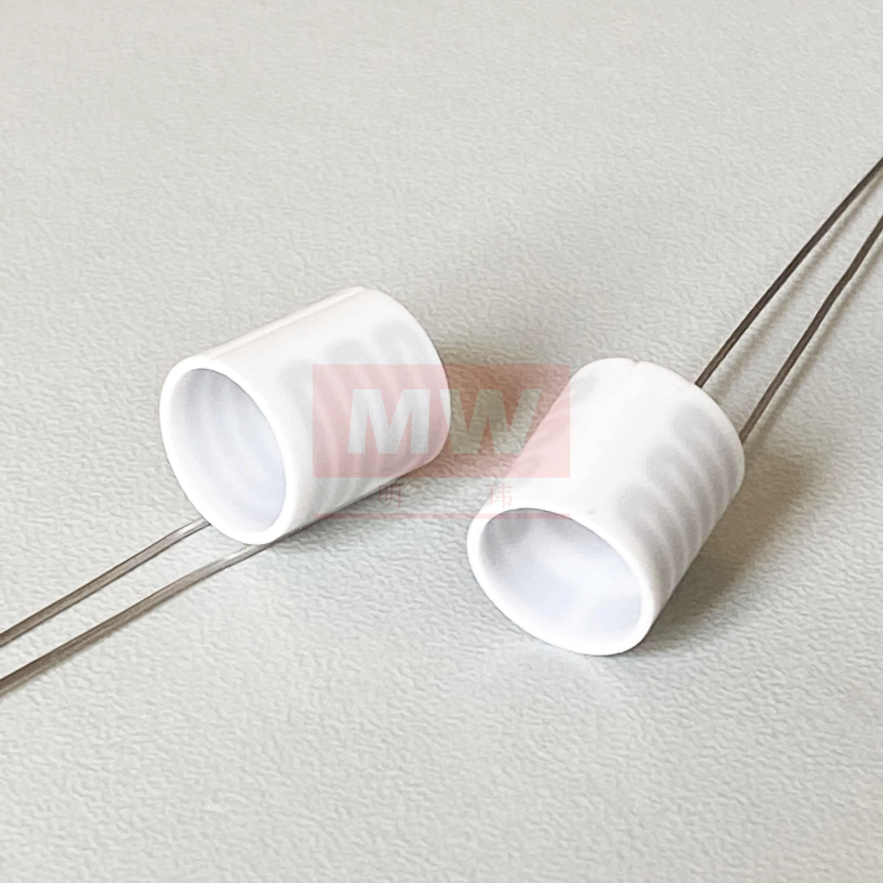 3D printer Ceramic Cartridge Heater 24V 12V 30W 40W For Extruder