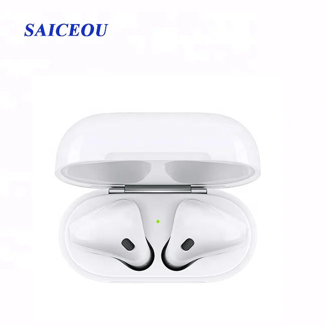 
Best Quality in-ear style TWS i11 i12 smart earphone Wireless sport Earbuds headphone 