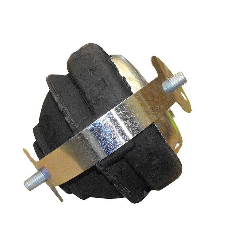 Right and Left Side Engine Motor Mount Suitable for 1378657 A7005 EM8622