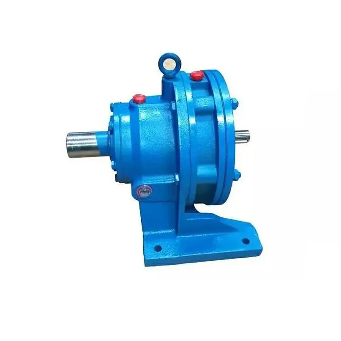Brevini ED серии ED2010 ED2020 ED2030 ED2040 ED2045 ED2046 ED2065 ED2067 ED2090 ED2150 ED2155 ED2250 ED2255 ED2320