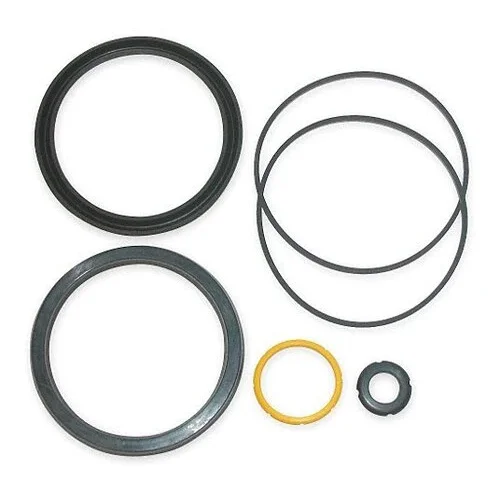 New Repair Kit MPR Series MPR28/43/63/71-01 Spare Parts for Hydraulic Pump