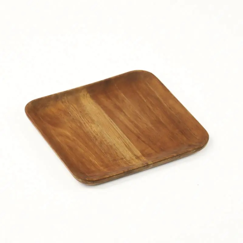 wholesale alibaba tiered tray decor tipsy tray no spill mini baking tools