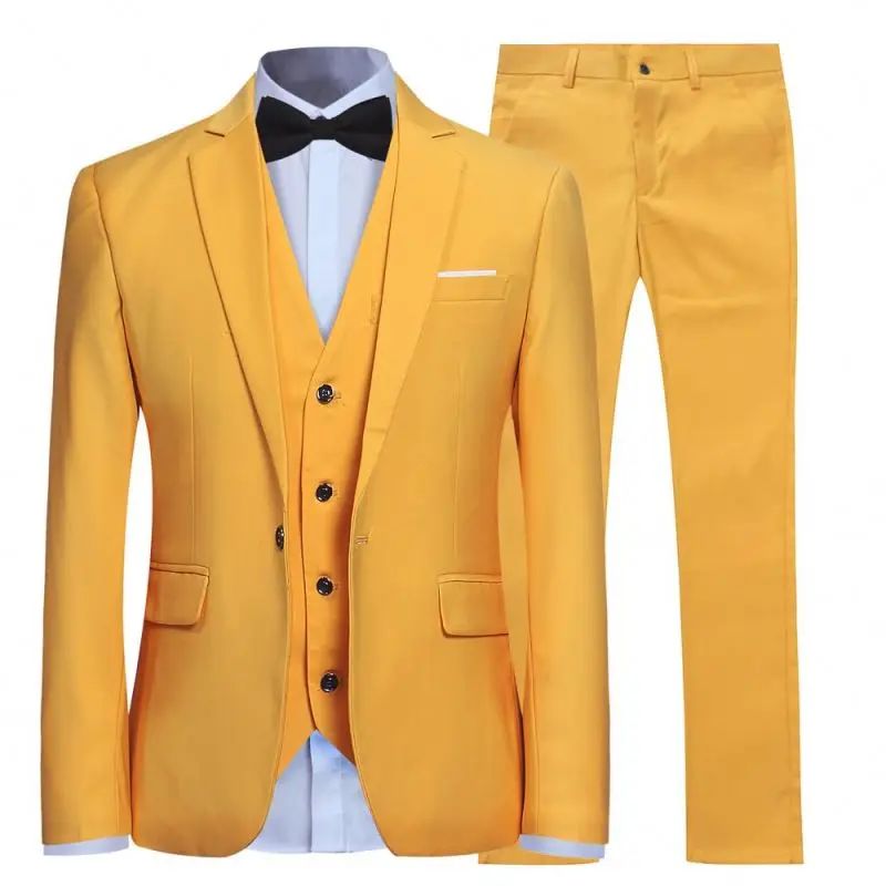 
Men Best American Suit Wedding Suit For Men 2020 Suits Party 