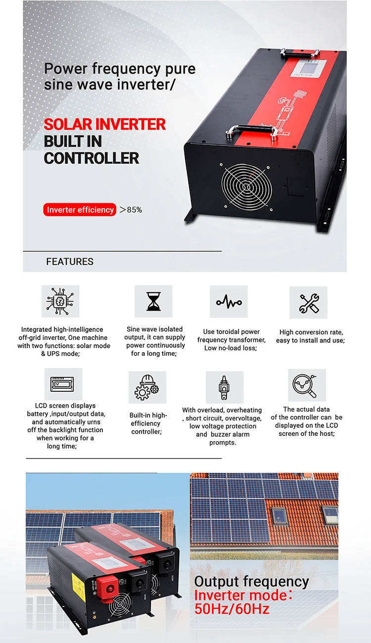 Plan de travail 1.jpg