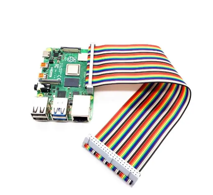 
raspberry gpio connector and raspberry pi b /2/3 gpio, gpio usb 