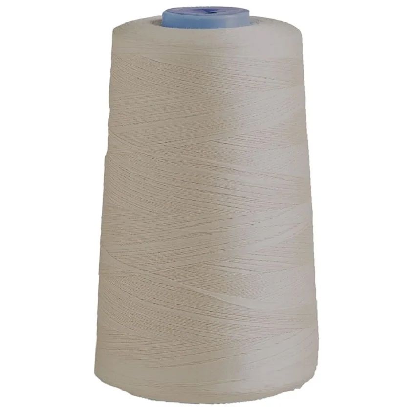 Large volume wholesale of industrial sewing machine threads high-speed polyester clothing household sewing threads