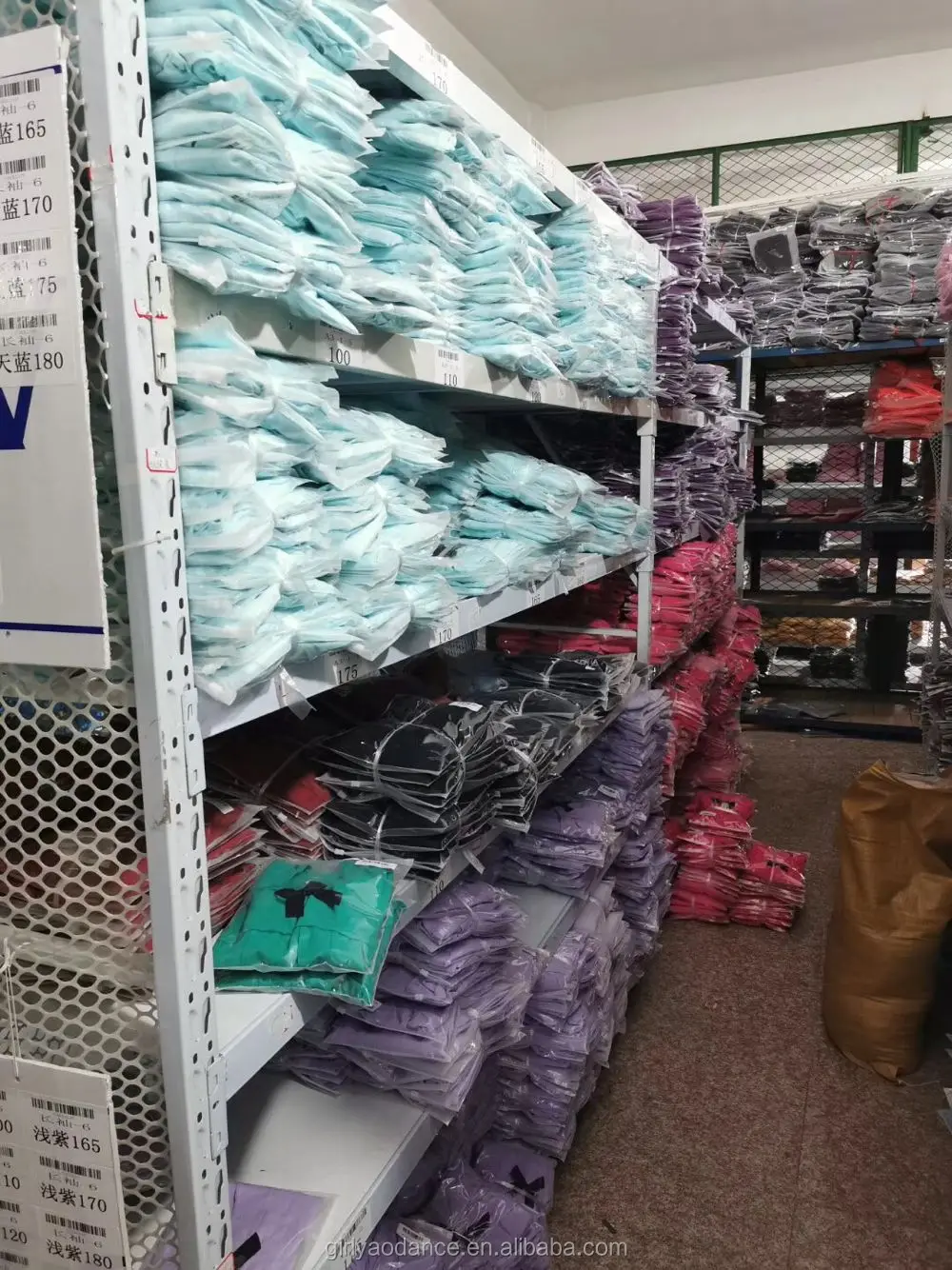  Эластичный сетчатый танцевальный топ с коротким рукавом для девочек прозрачный бордовый балетный трико детей