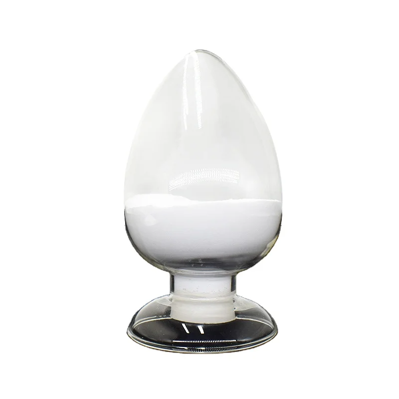 
High cost performance poly (methyl methacrylate)9011-14-7 in stock 