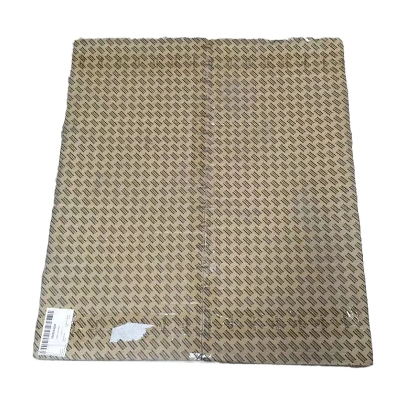 Factory Best Seller Atlas Copco filter 2906044500 Atlas oil-free air compressor filter maintenance kit