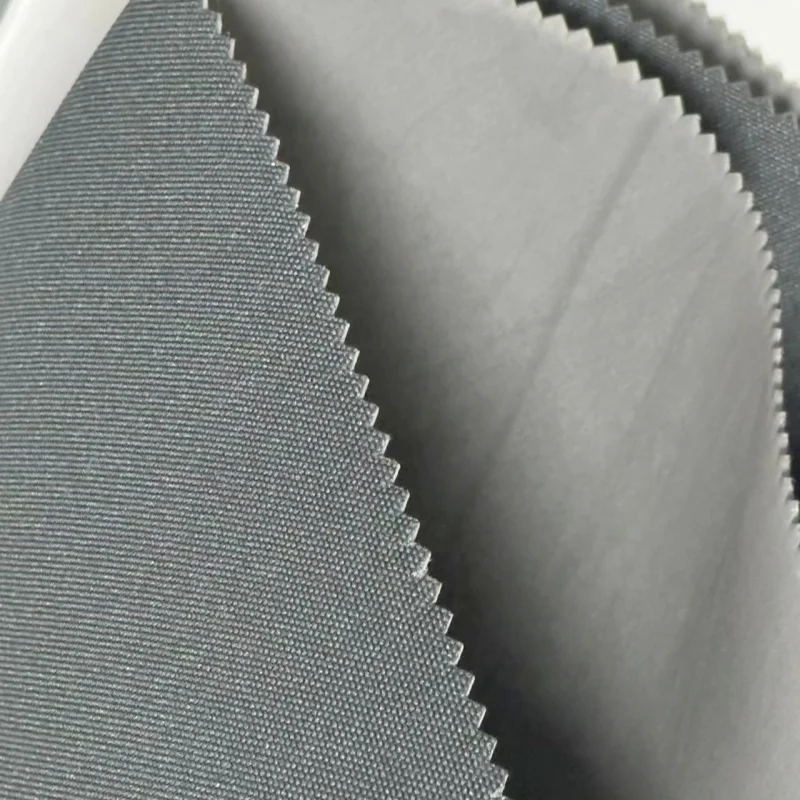 eva foam fabric sheet eva material baby play mat baby change mat foam board shoe sole for gaming mouse pads