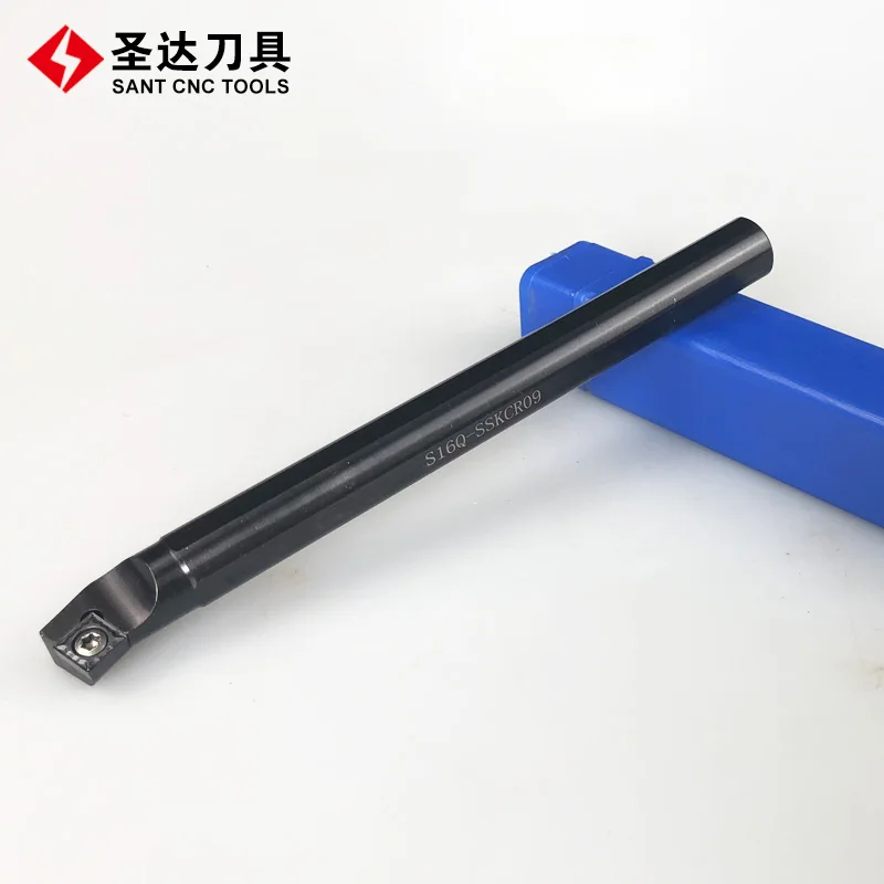 High quality  internal turning tool cnc lathe tool for metal machining