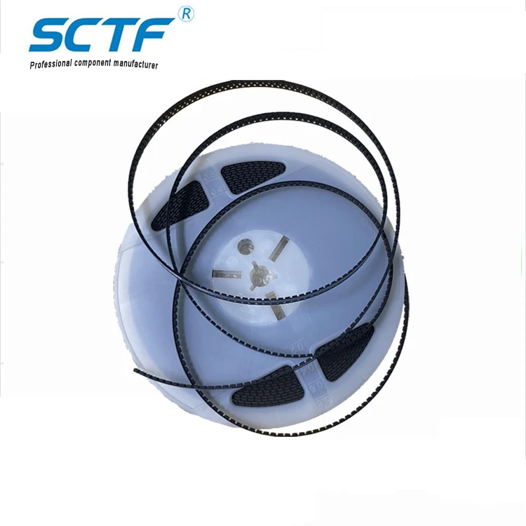 SCTF электронные компоненты кварцевый кристалл 3225 3,2*2,5 мм 25 МГц 25,000 МГц 20pF 30ppm SMD 4-контактный