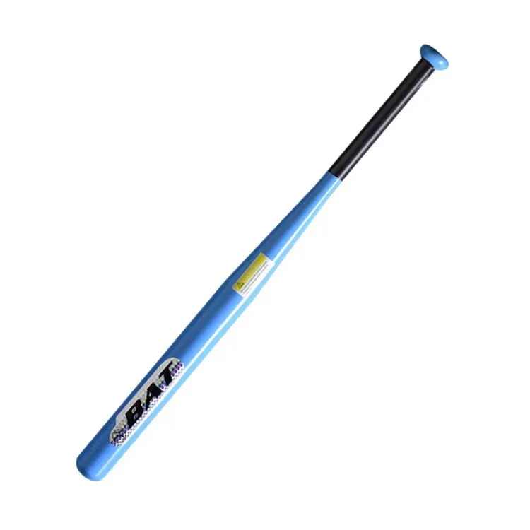 Baseball Bat Lightweight Softball Bat High Grade Aluminum Bat for Baseball Training Sports Activities